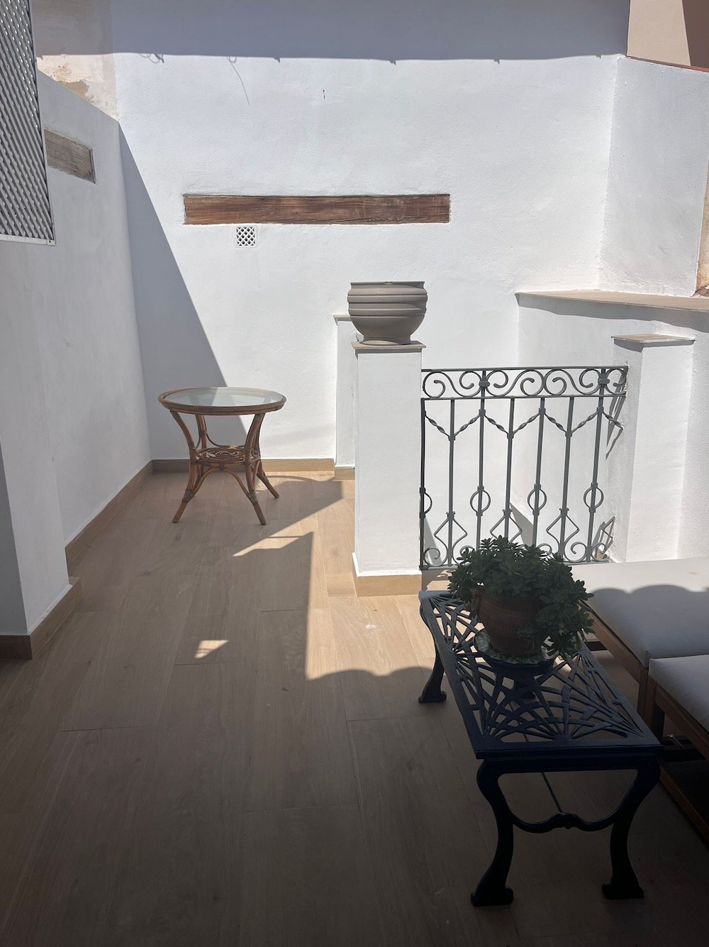 Property 2380 - Image 18