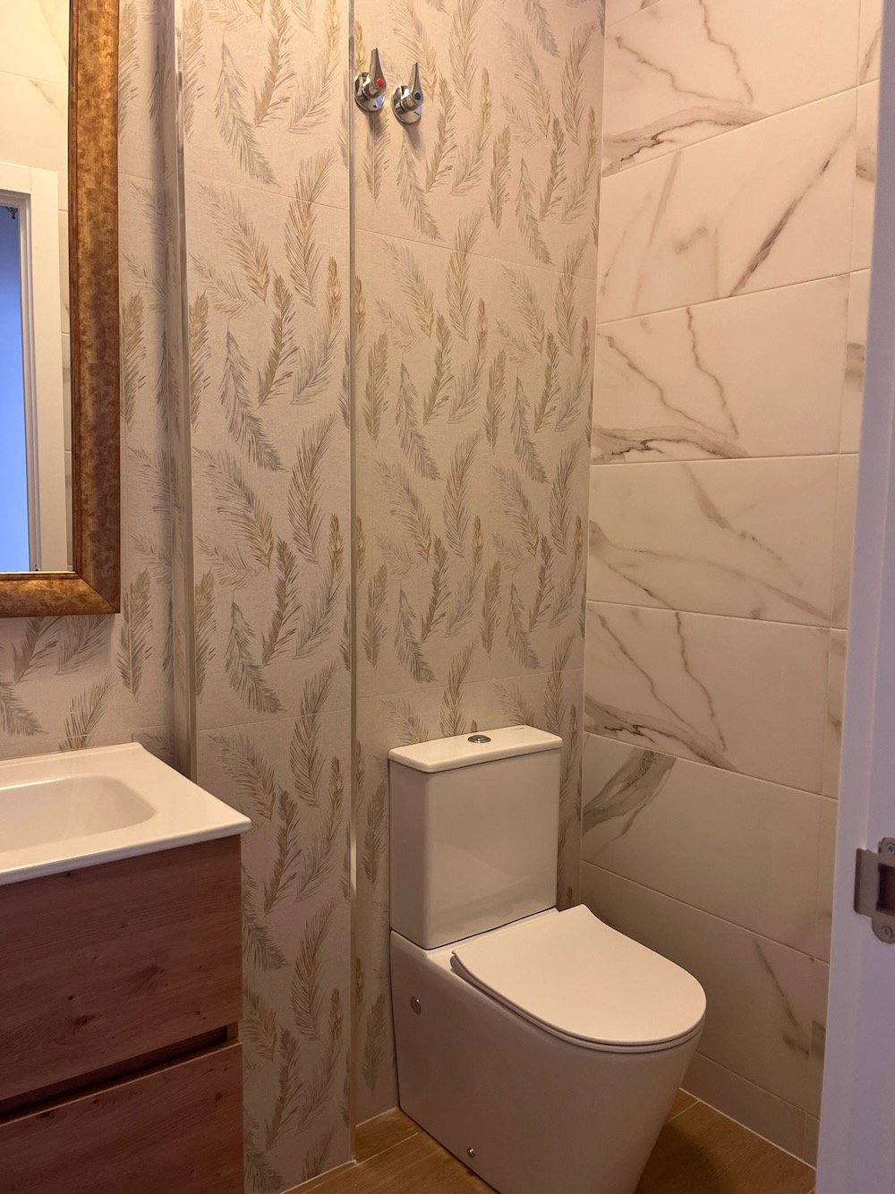 Property 2380 - Image 20