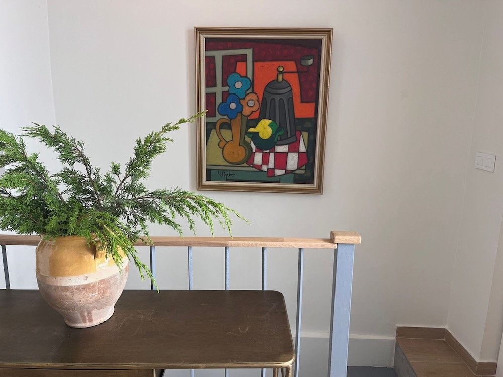 Property 2380 - Image 7