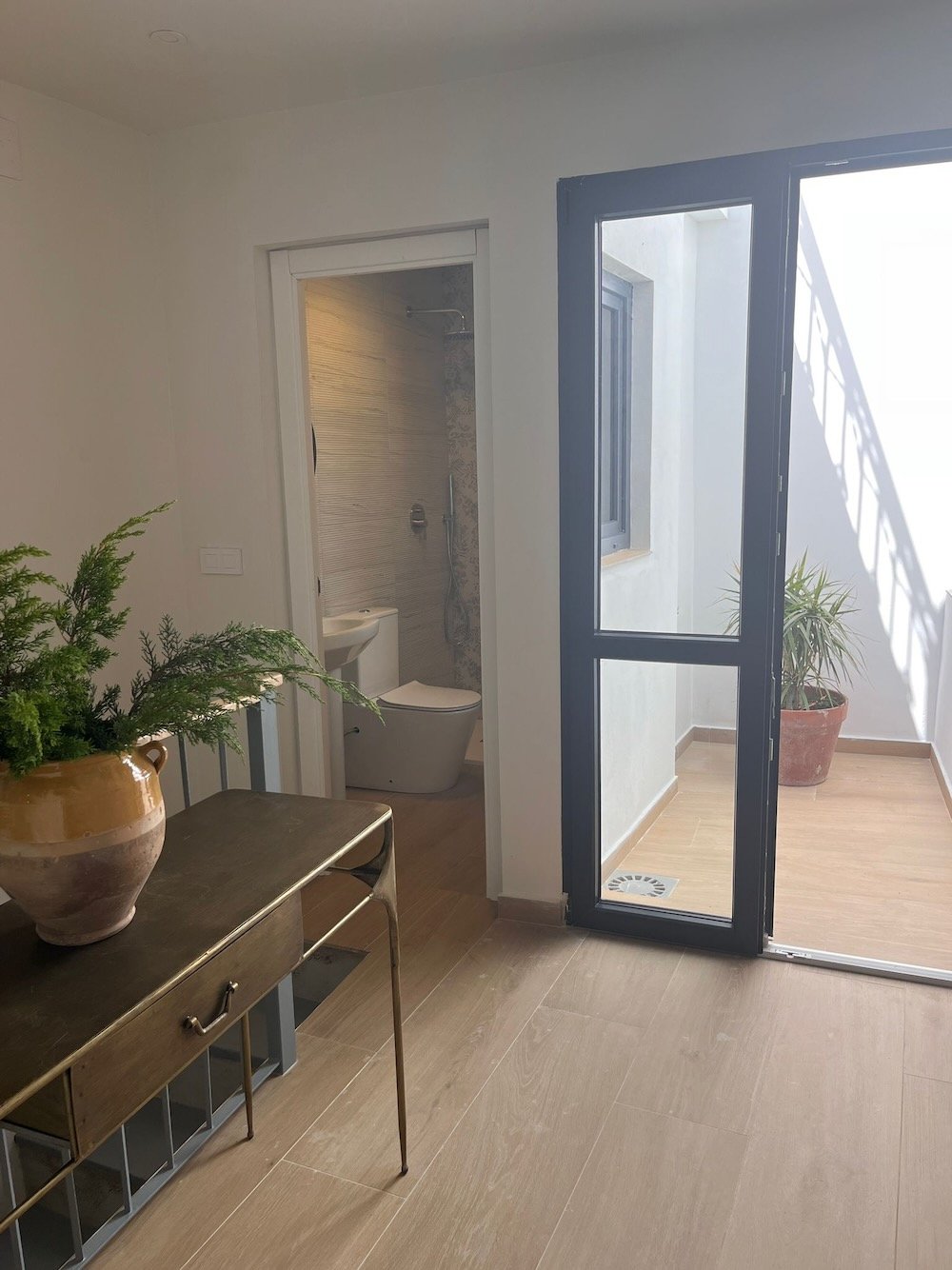 Property 2380 - Image 23