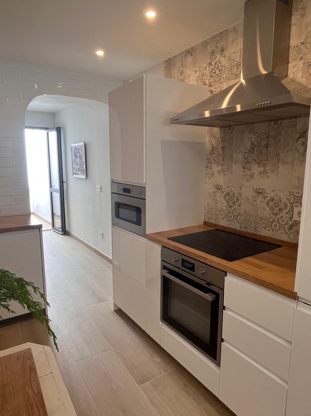 Property 2380 - Image 24