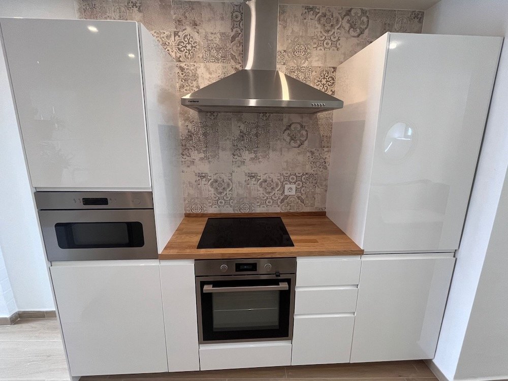 Property 2380 - Image 5