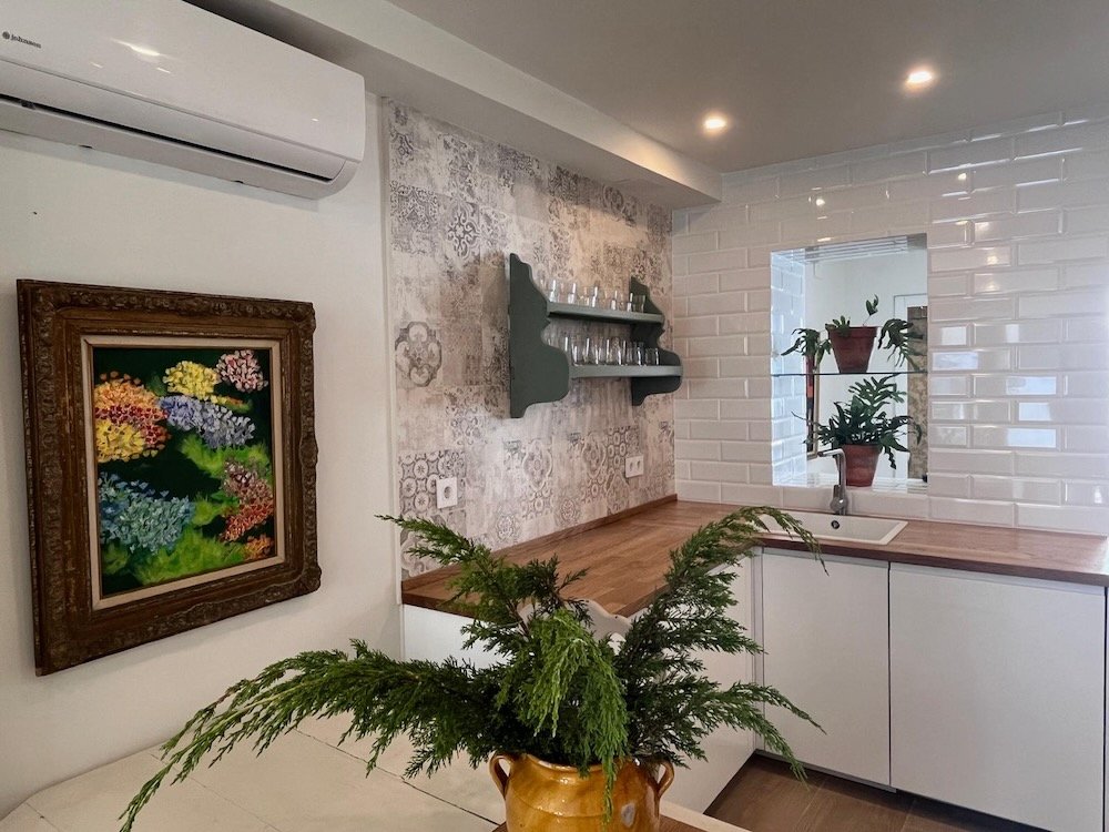 Property 2380 - Image 4