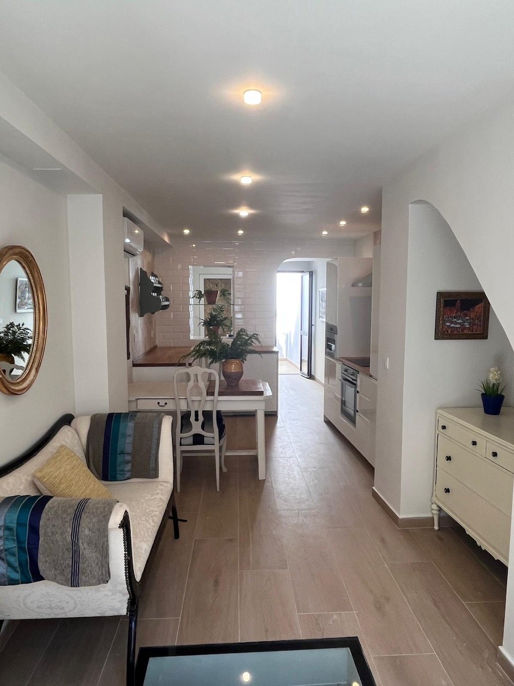 Property 2380 - Image 27