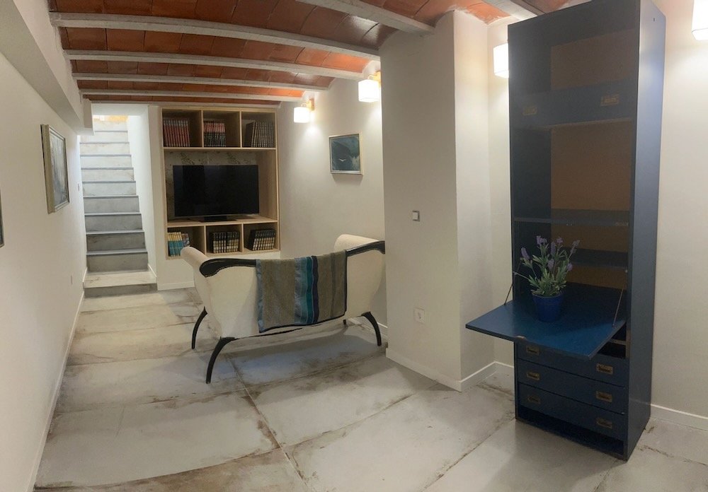 Property 2380 - Image 11