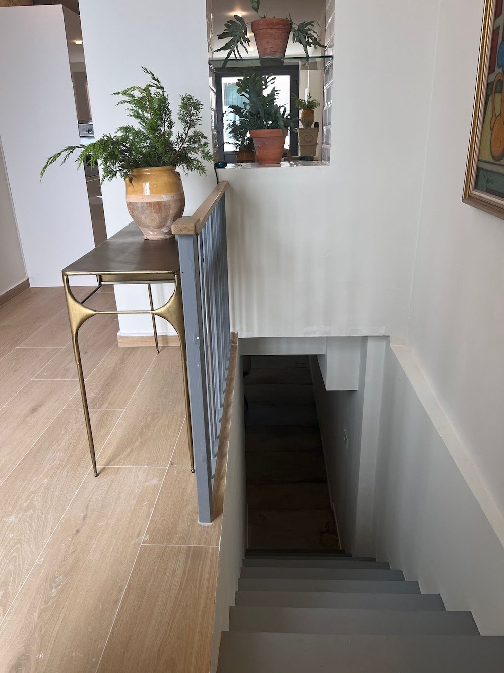 Property 2380 - Image 14