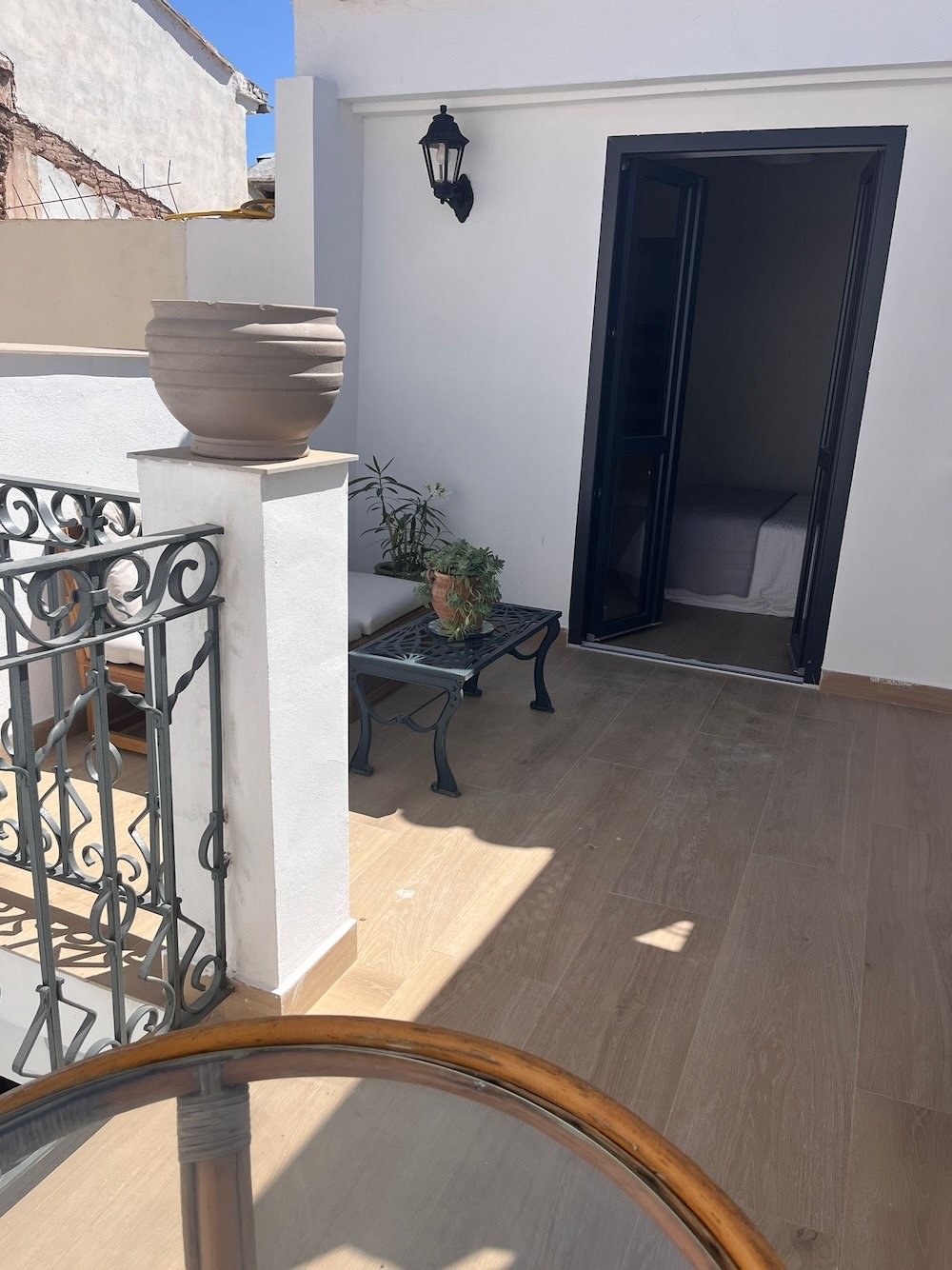 Property 2380 - Image 15