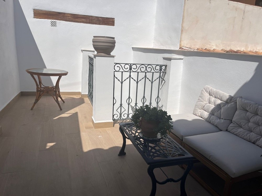 Property 2380 - Image 10