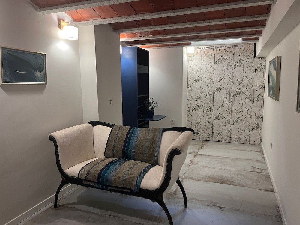 Property 2380 - Image 9