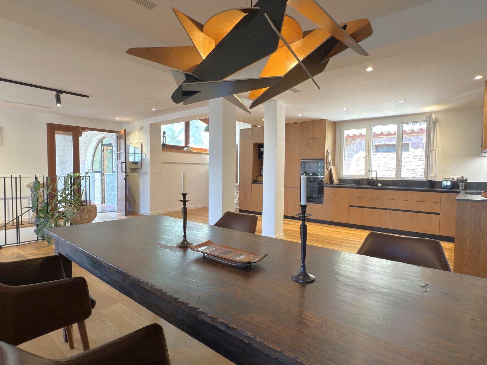 Property 2381 - Image 3