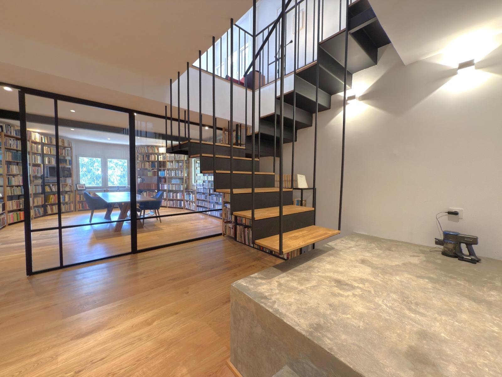 Property 2381 - Image 2