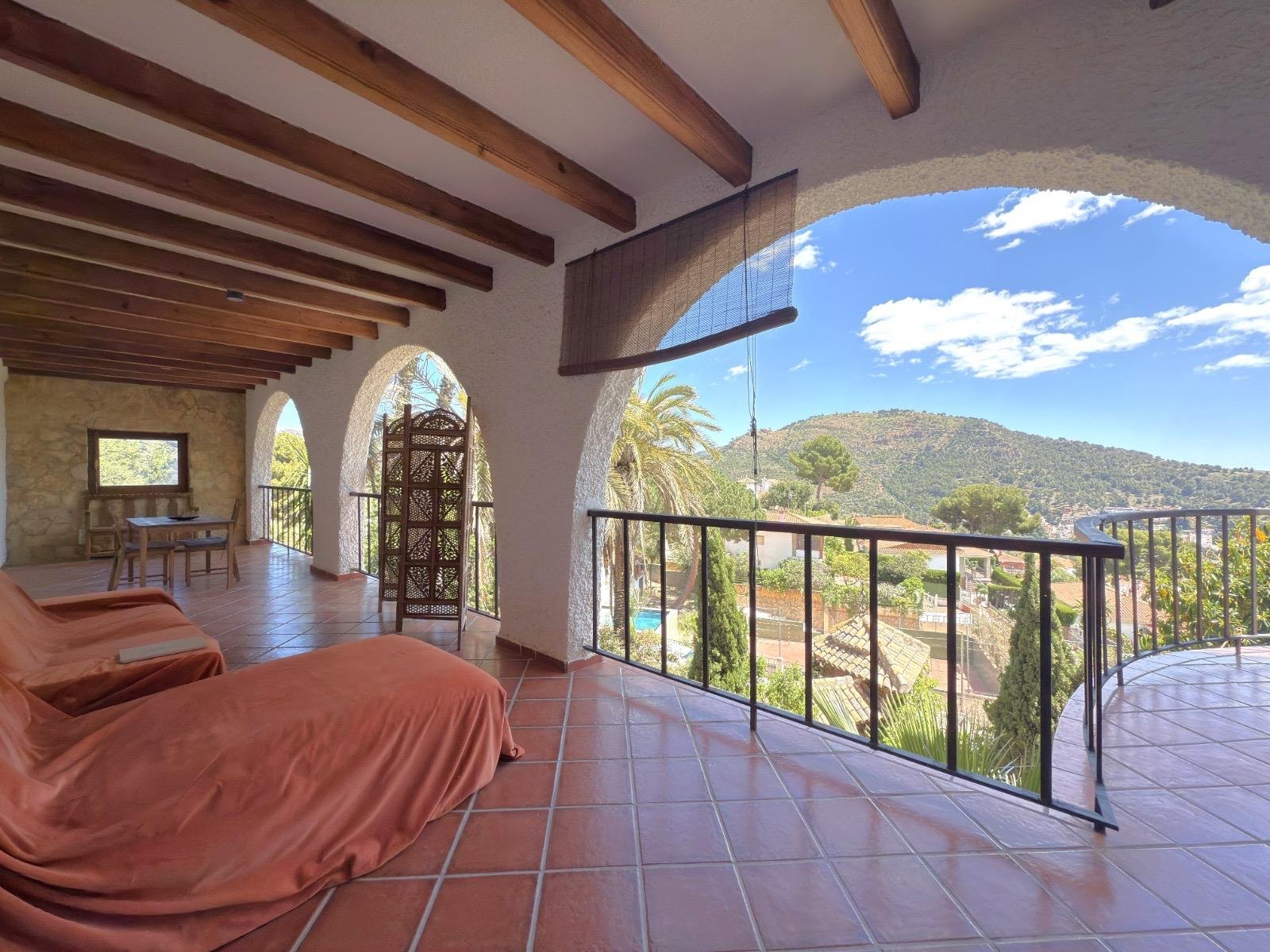 Property 2381 - Image 4