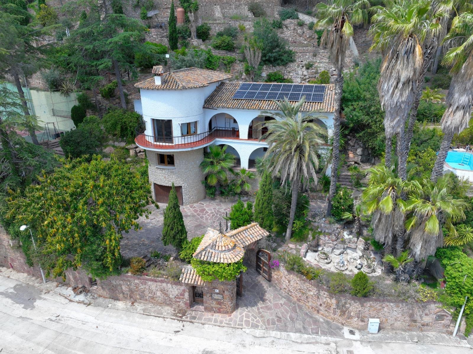 Property 2381 - Image 8