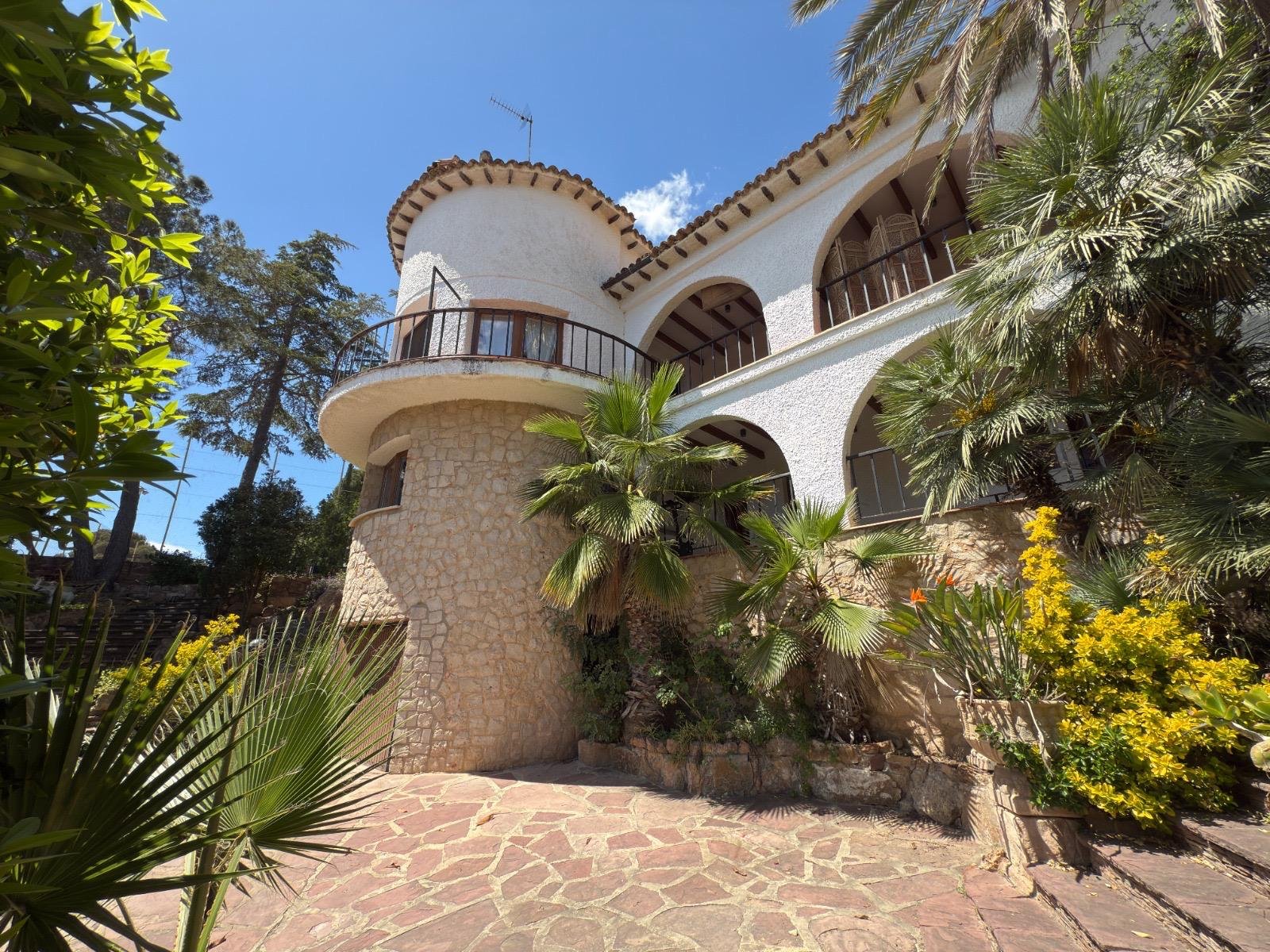 Property 2381 - Image 10