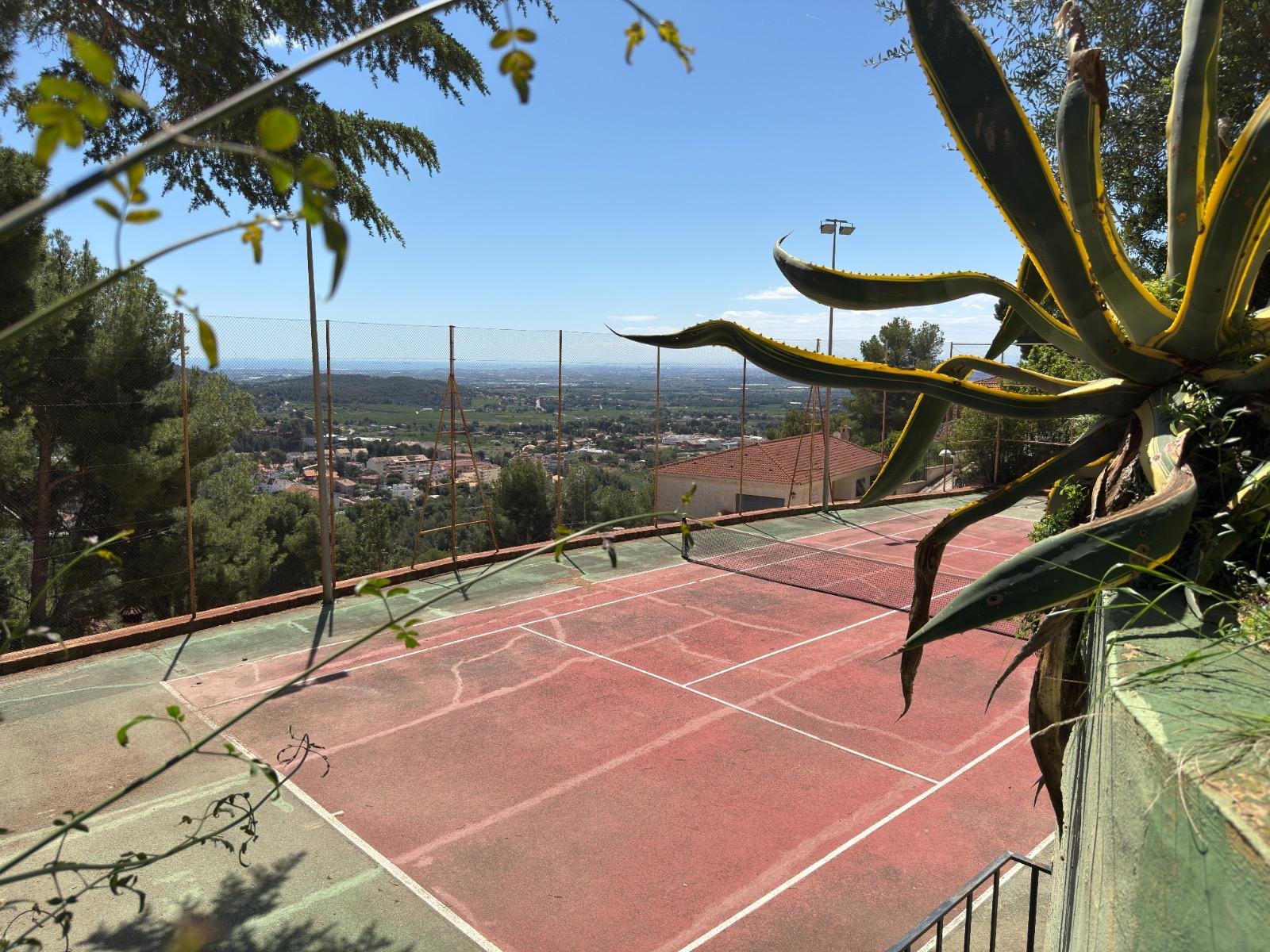 Property 2381 - Image 14