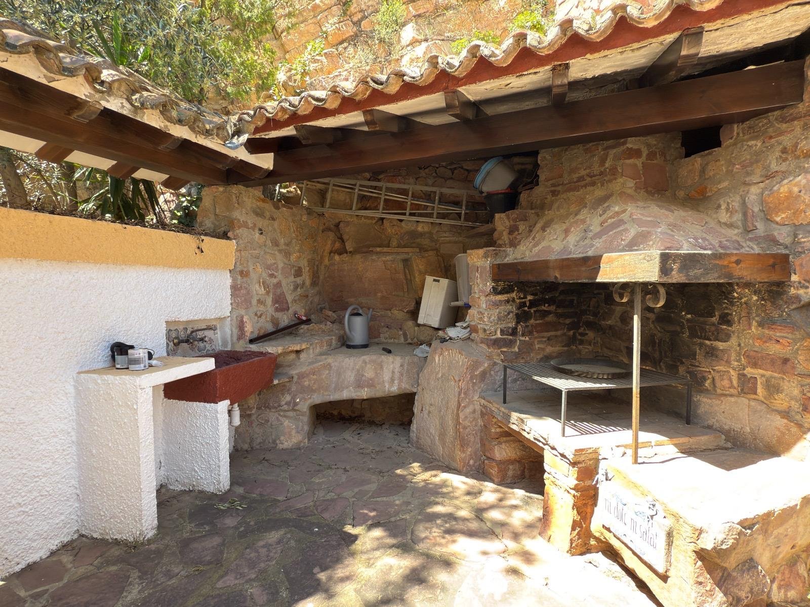 Property 2381 - Image 15