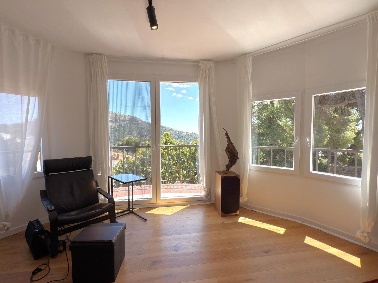 Property 2381 - Image 20