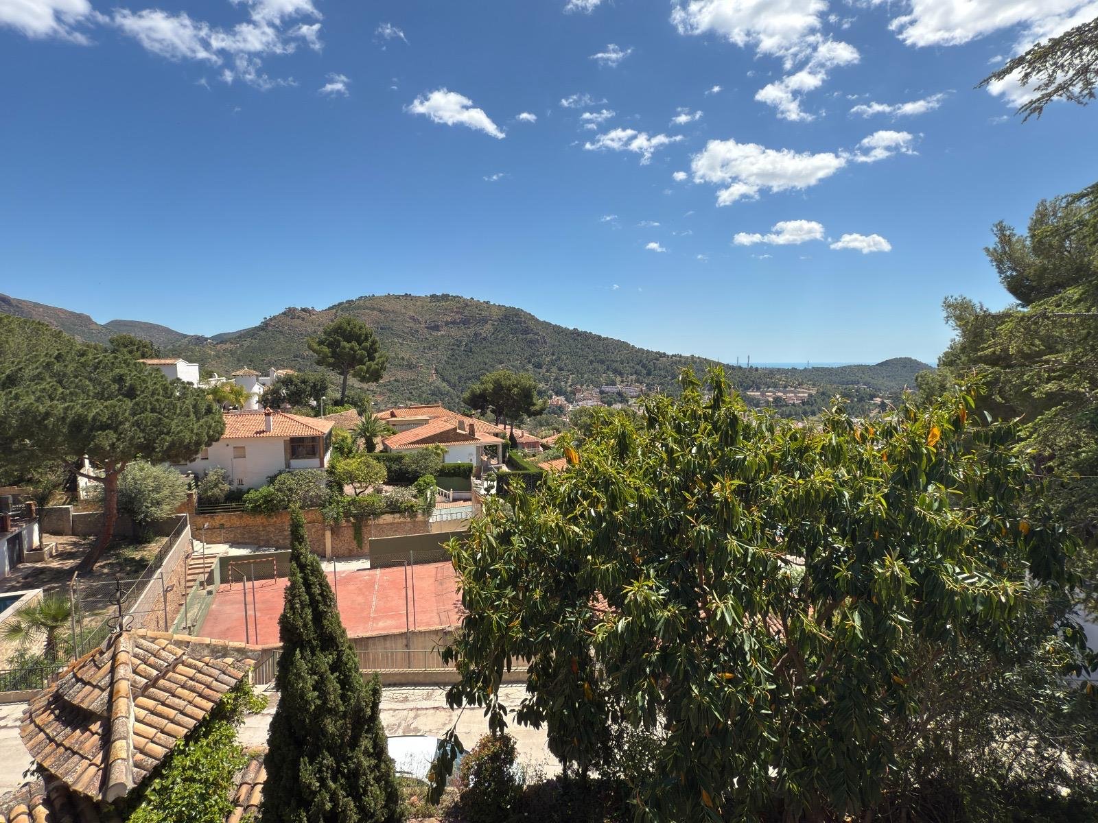 Property 2381 - Image 21