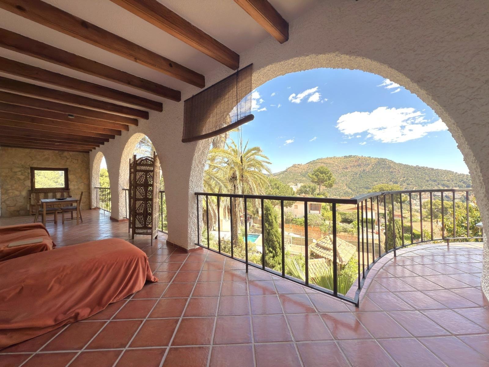 Property 2381 - Image 23