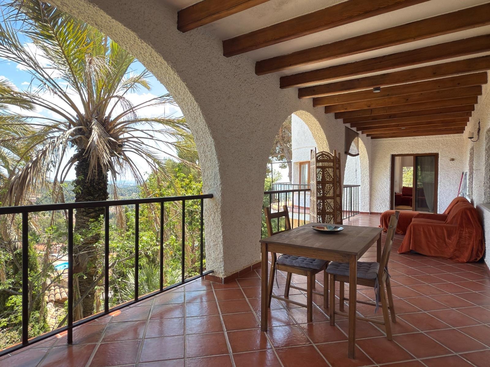 Property 2381 - Image 24