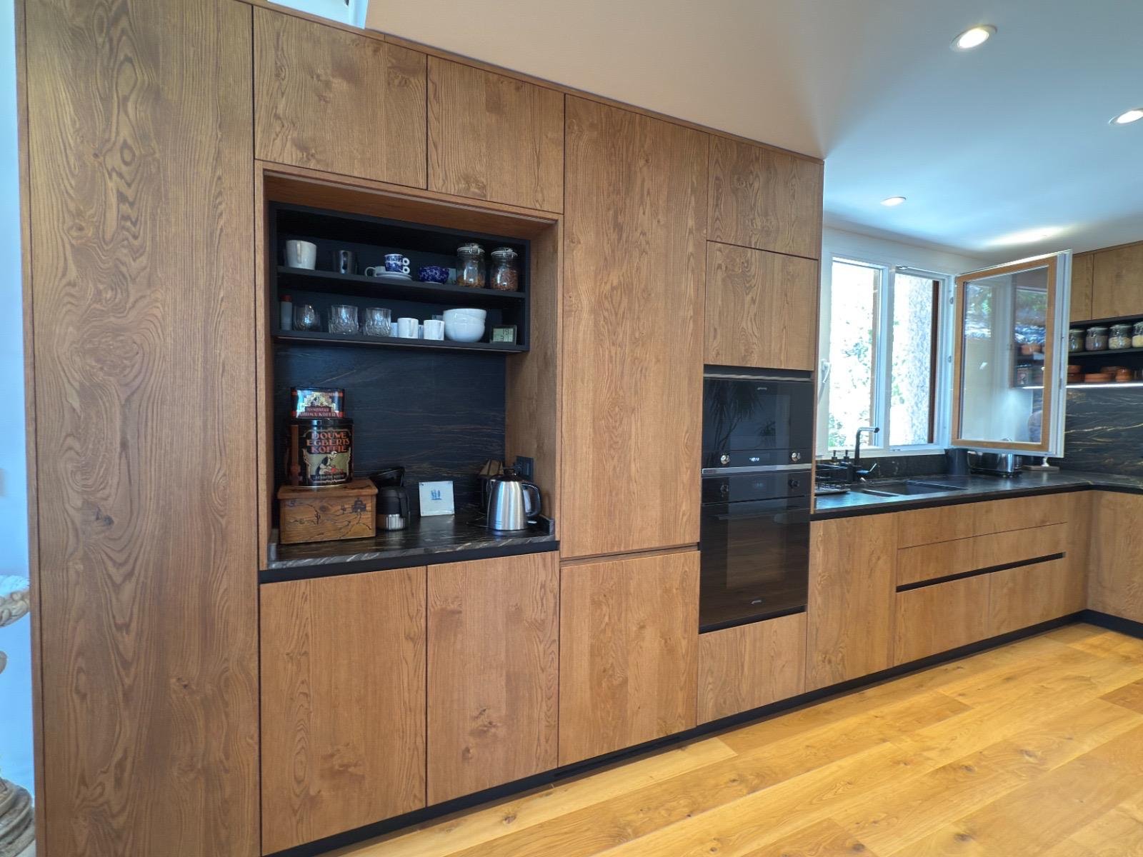 Property 2381 - Image 26