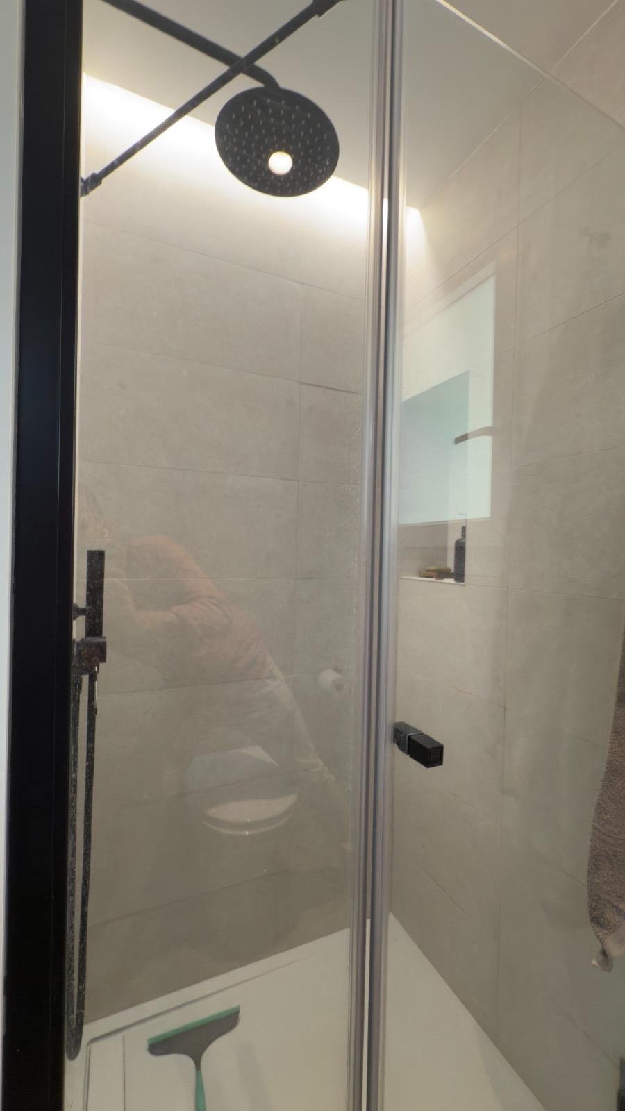 Property 2381 - Image 31