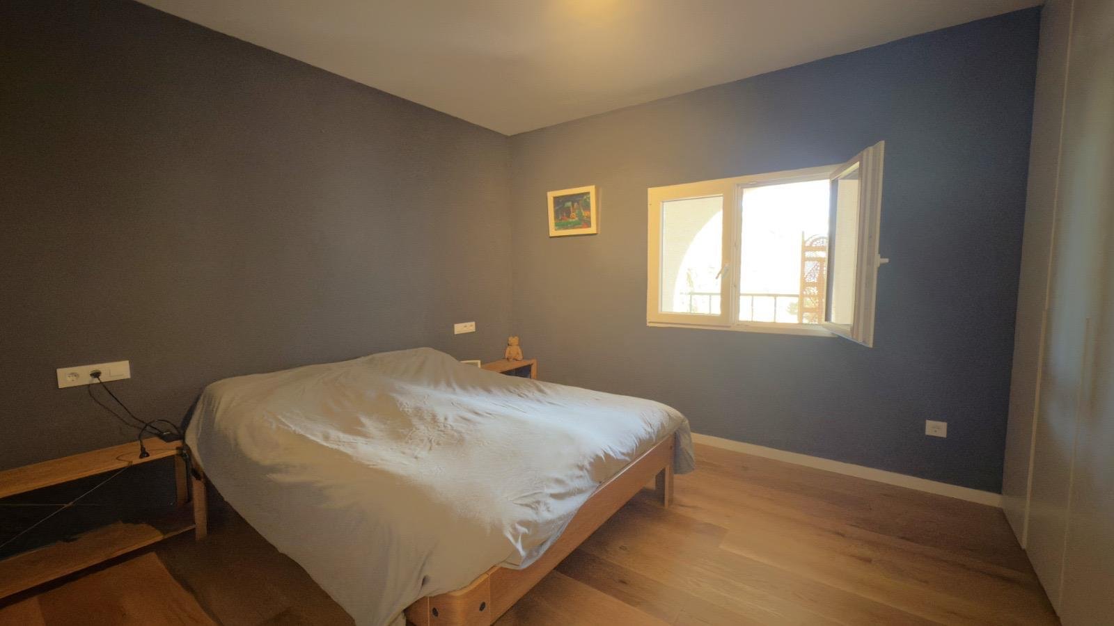 Property 2381 - Image 33