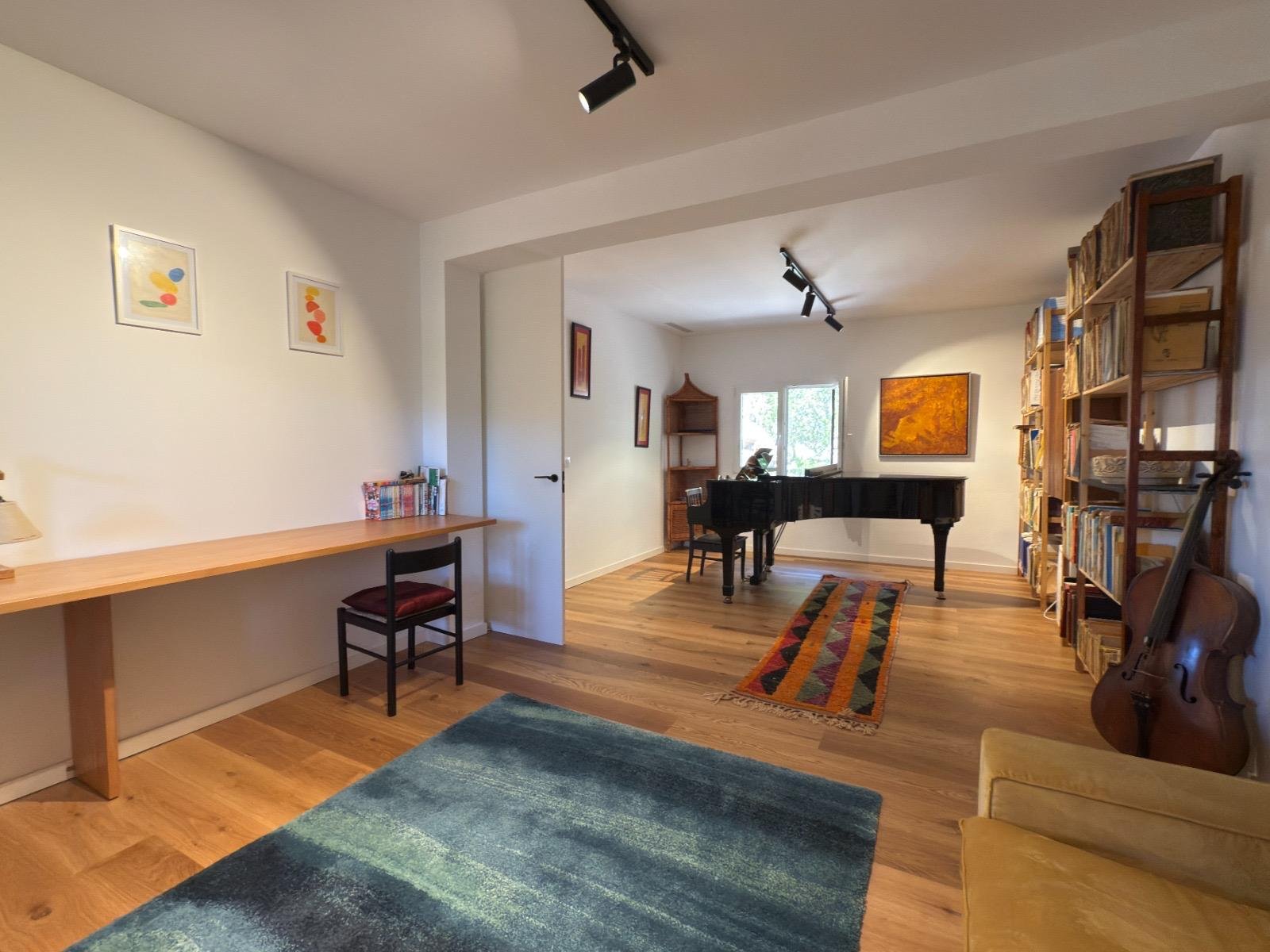 Property 2381 - Image 35