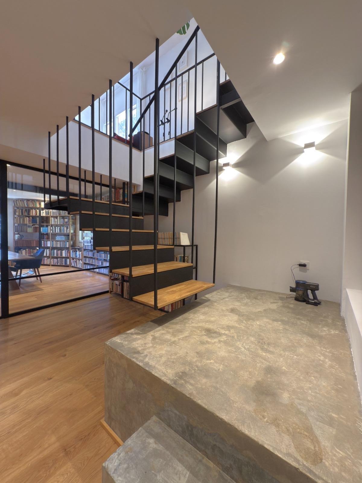 Property 2381 - Image 37