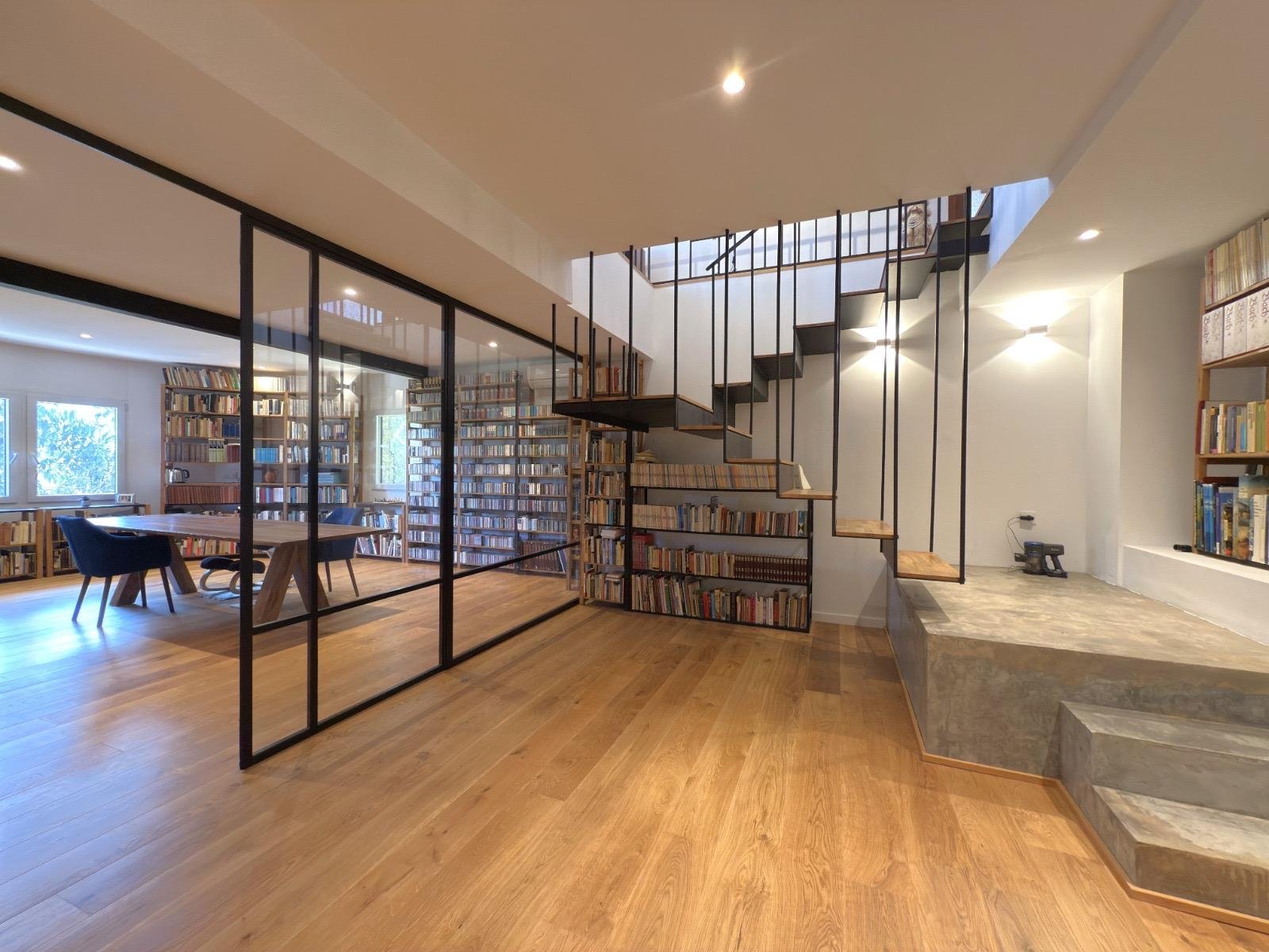 Property 2381 - Image 38