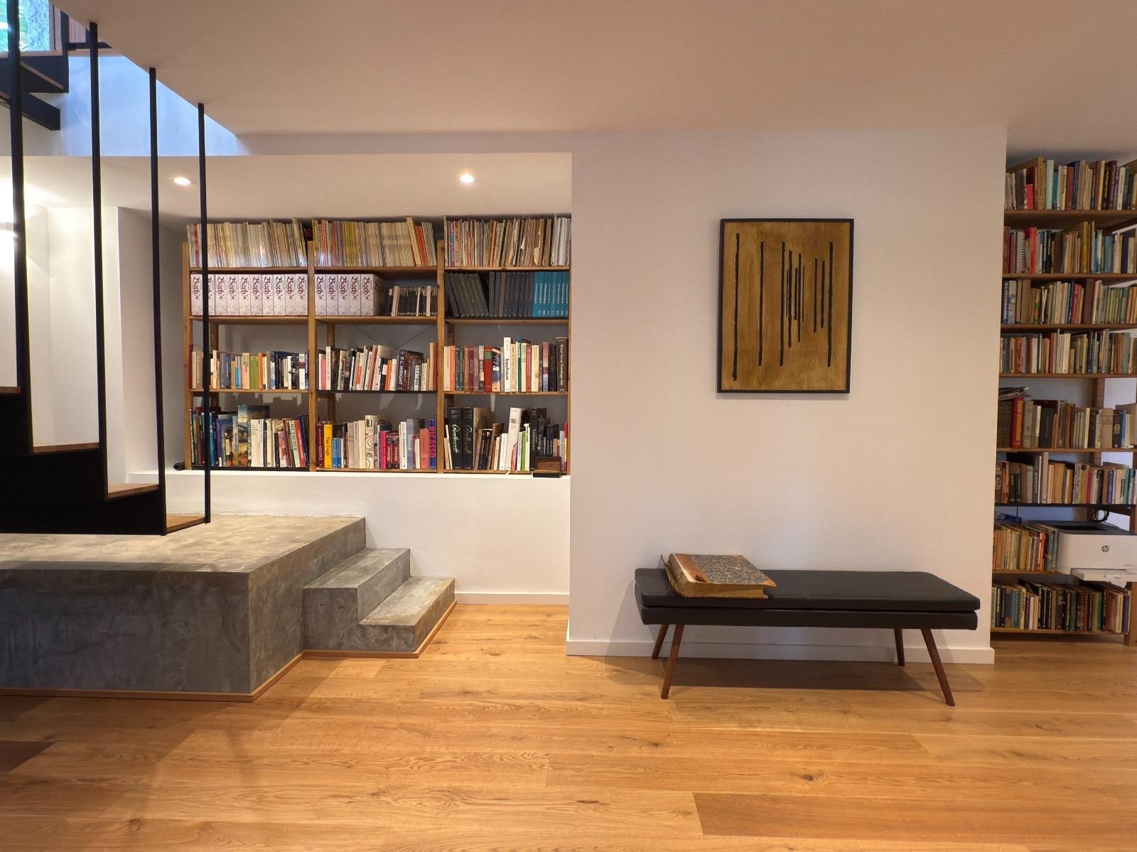 Property 2381 - Image 40