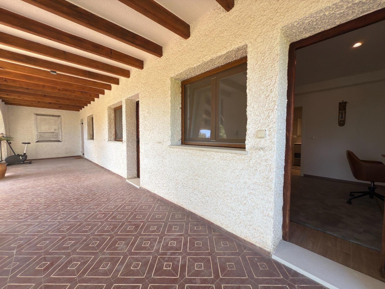 Property 2381 - Image 41