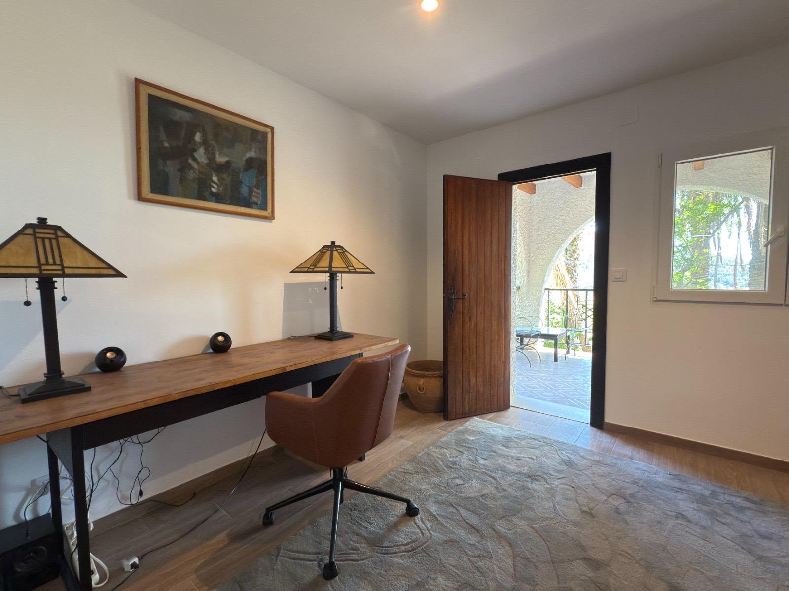 Property 2381 - Image 44