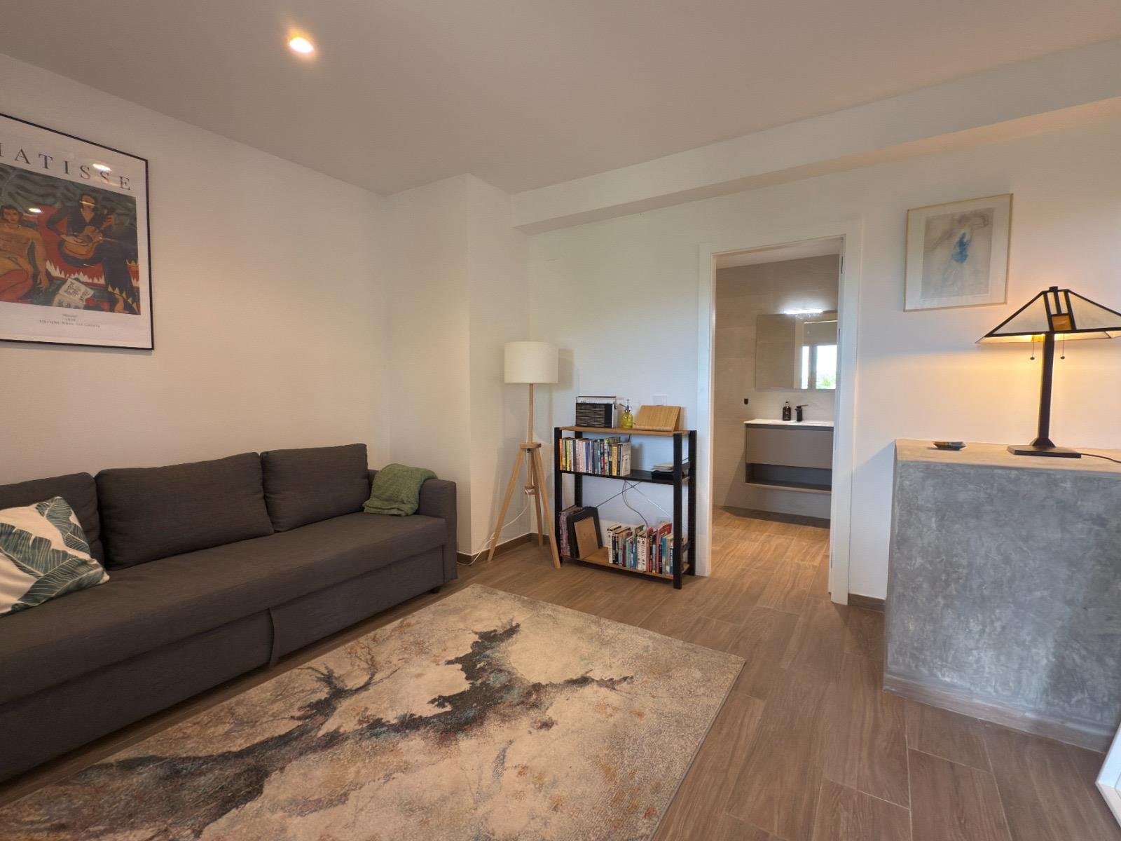 Property 2381 - Image 45