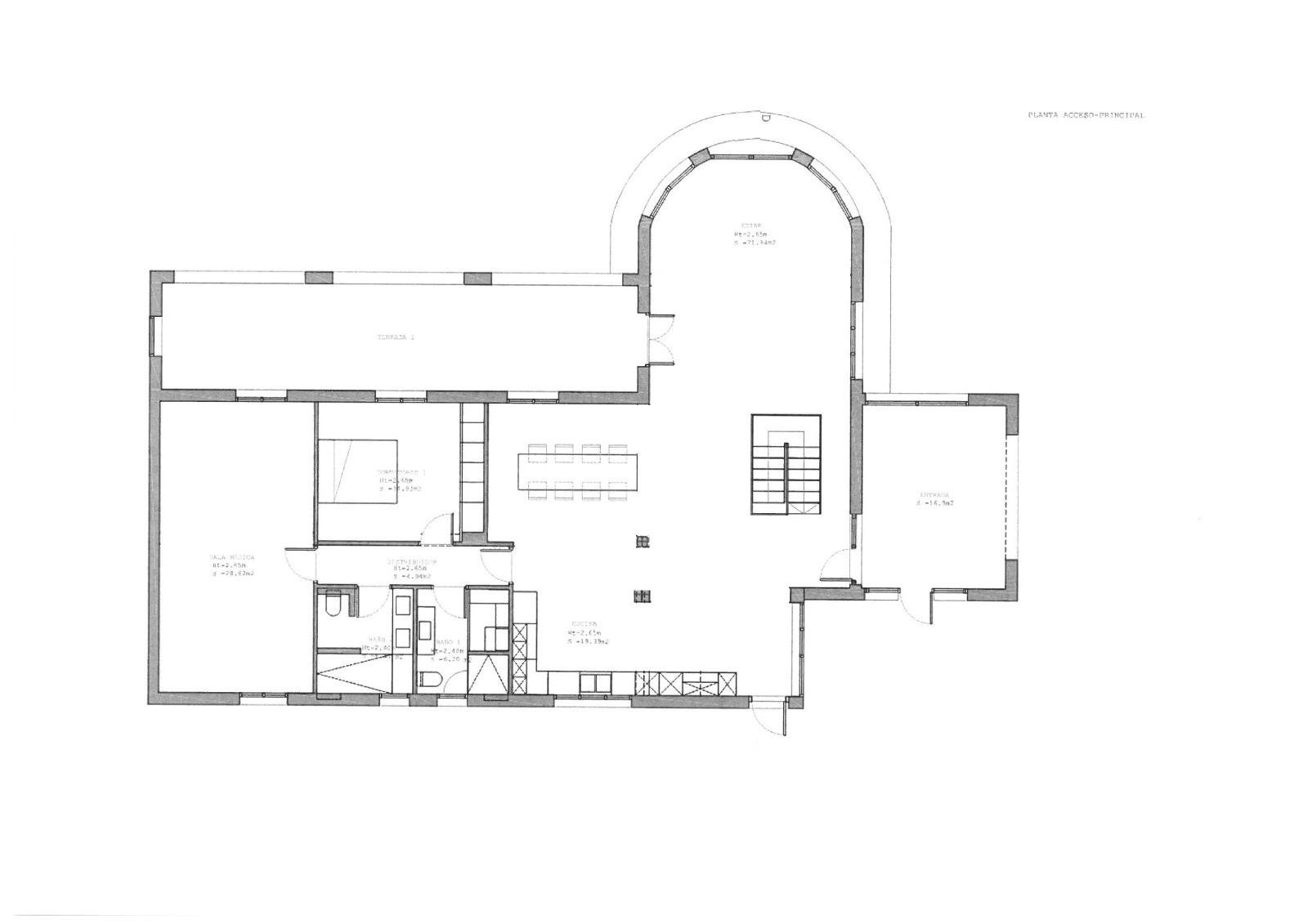 Property 2381 - Image 47