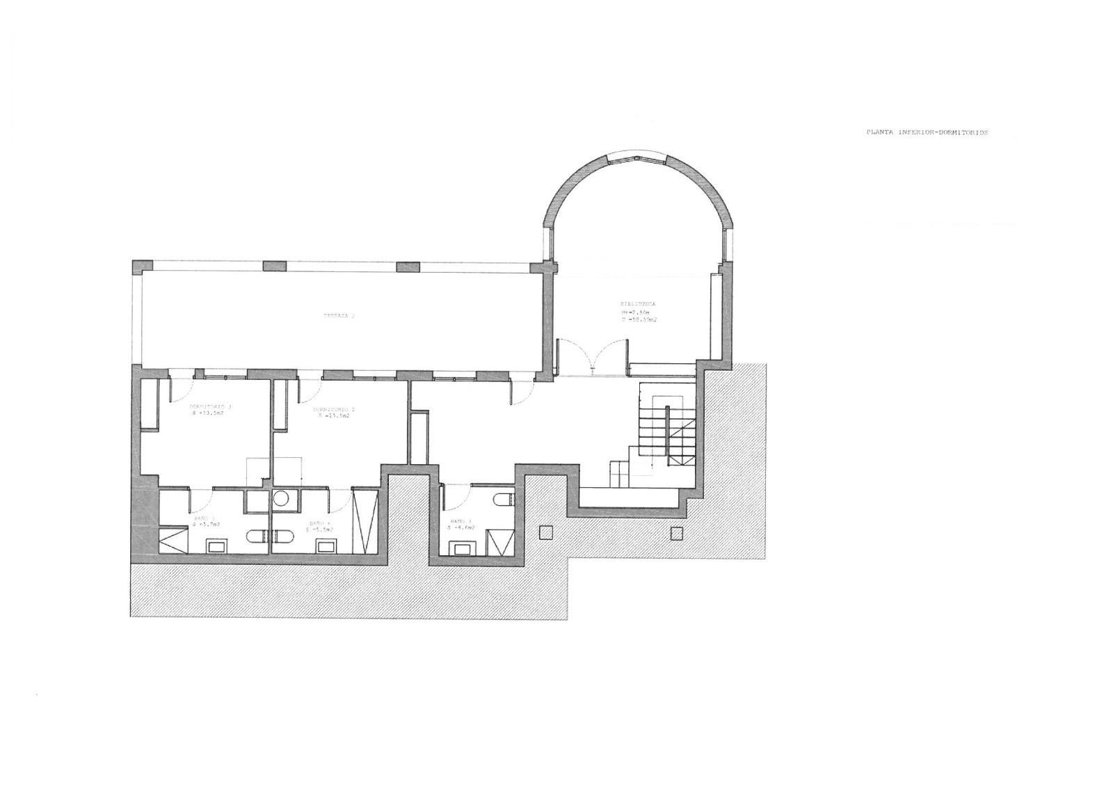 Property 2381 - Image 48