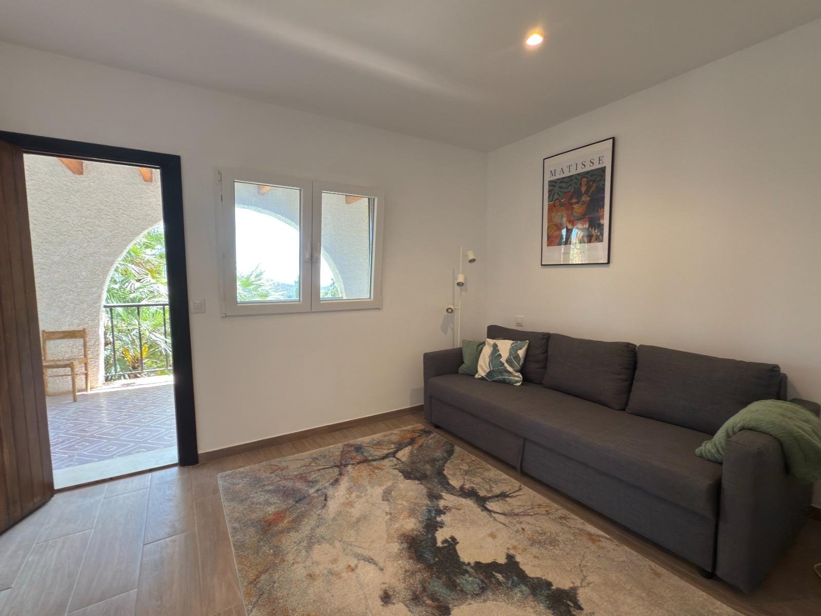 Property 2381 - Image 49