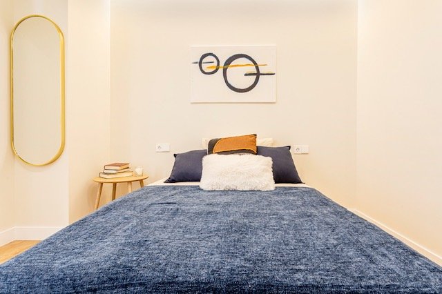 Property 2382 - Image 6