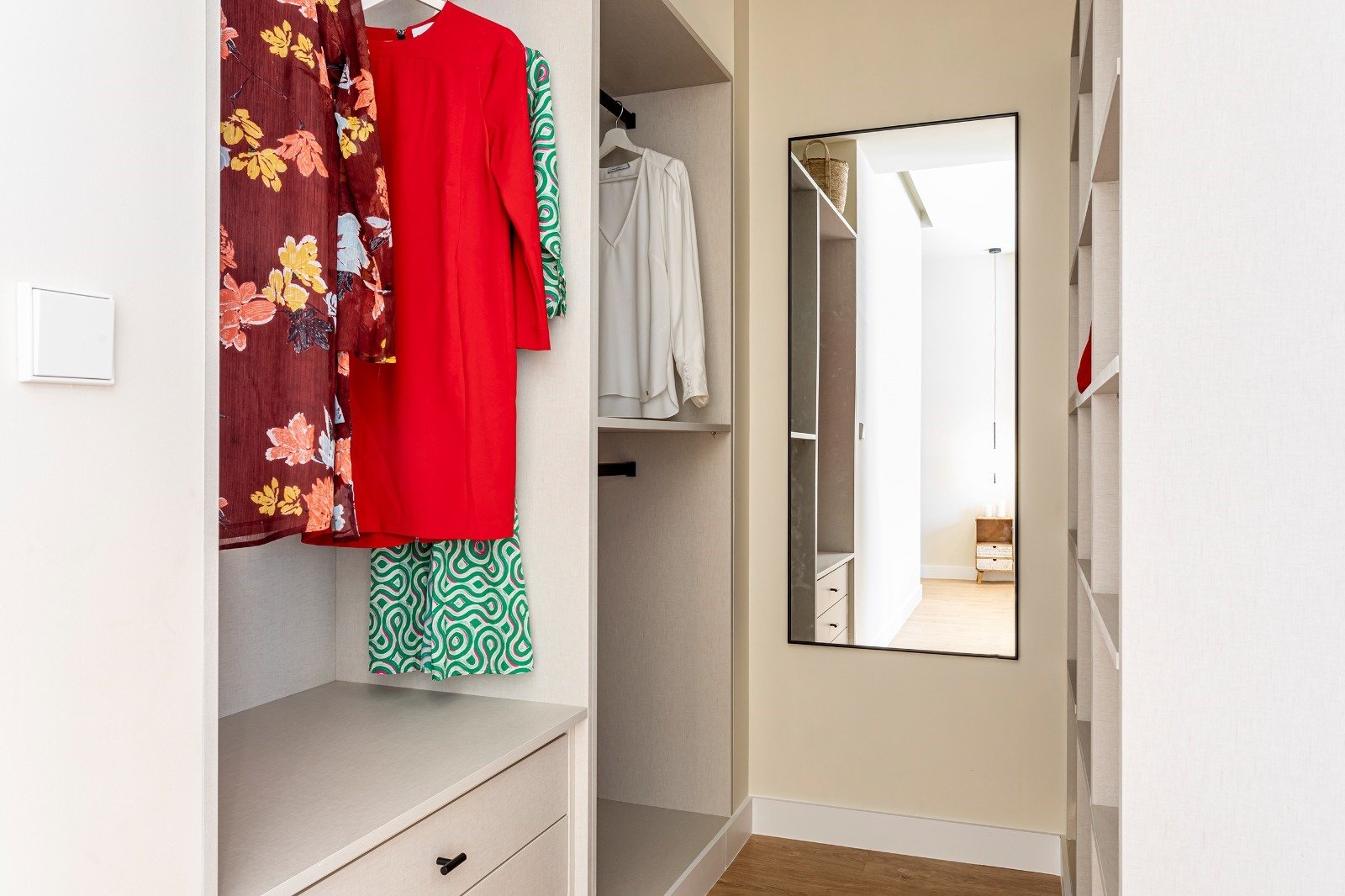 Property 2382 - Image 9