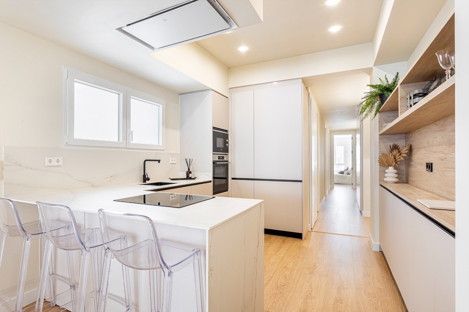 Property 2382 - Image 10