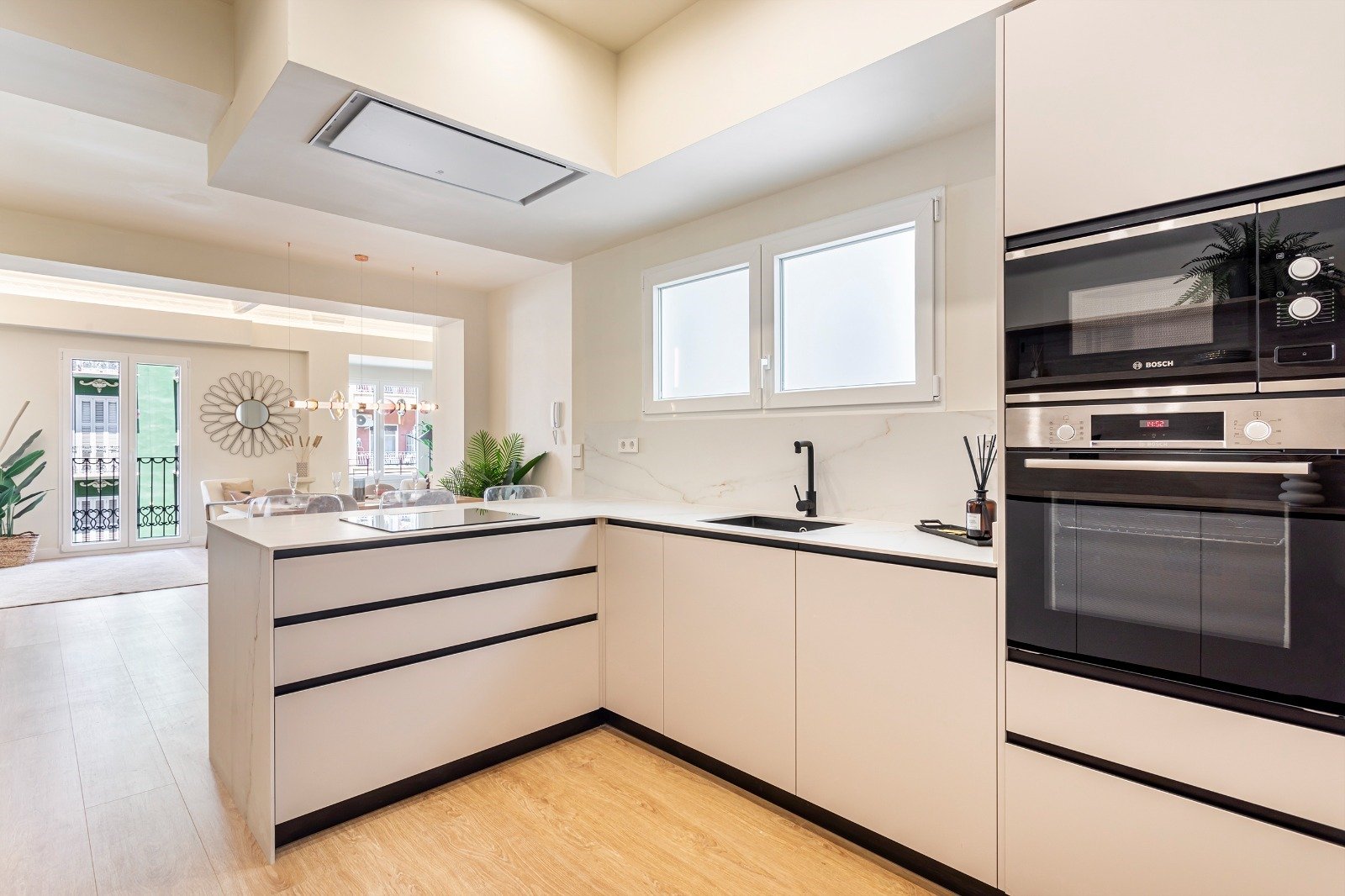 Property 2382 - Image 13