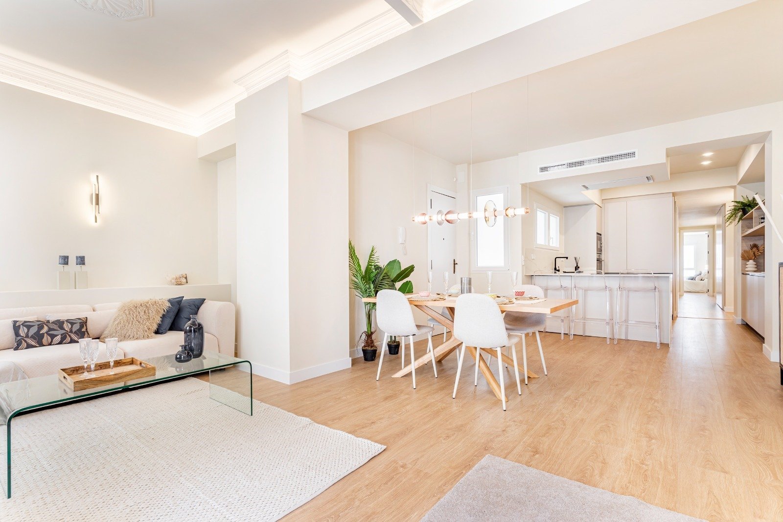 Property 2382 - Image 16