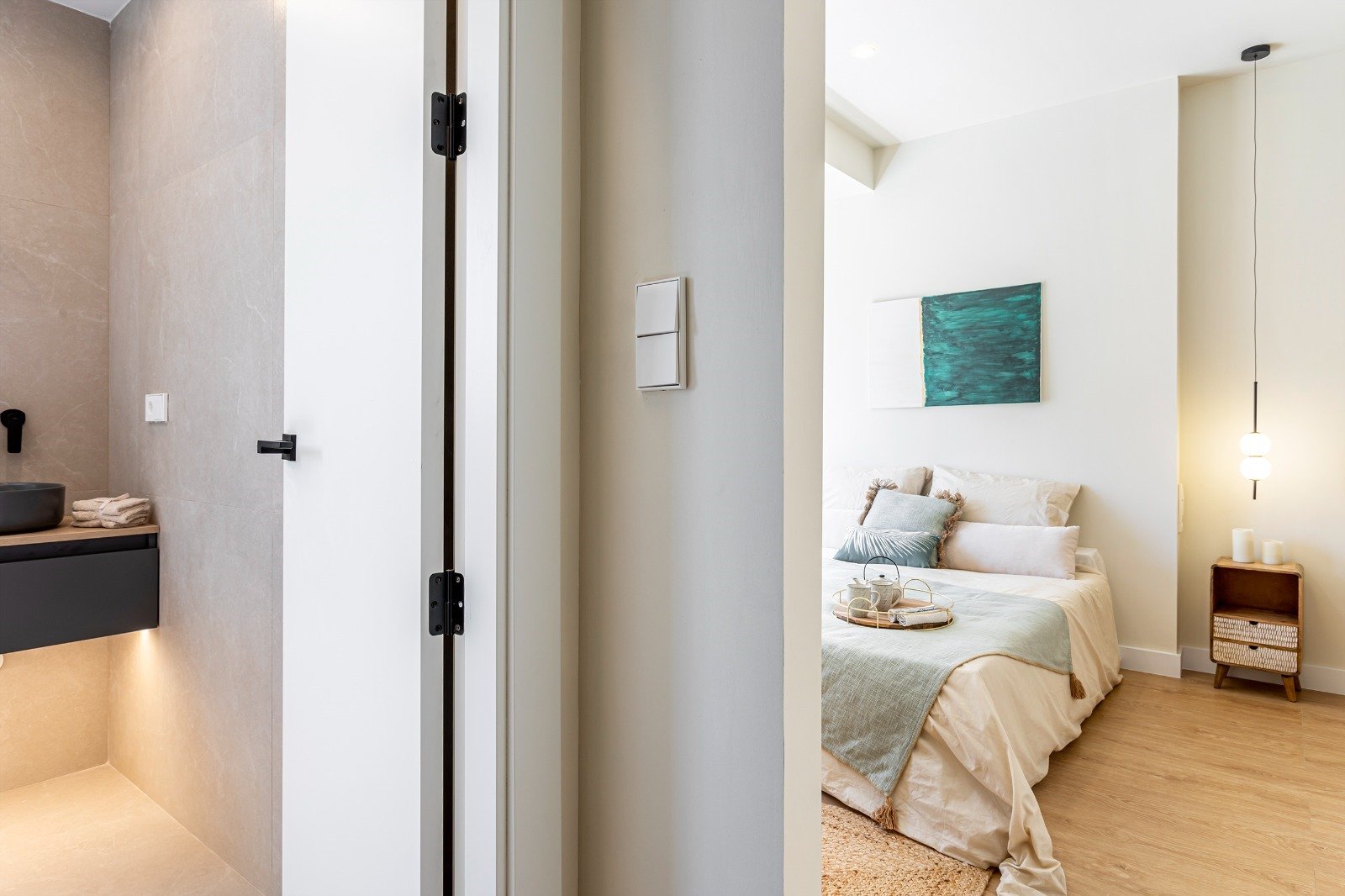 Property 2382 - Image 20