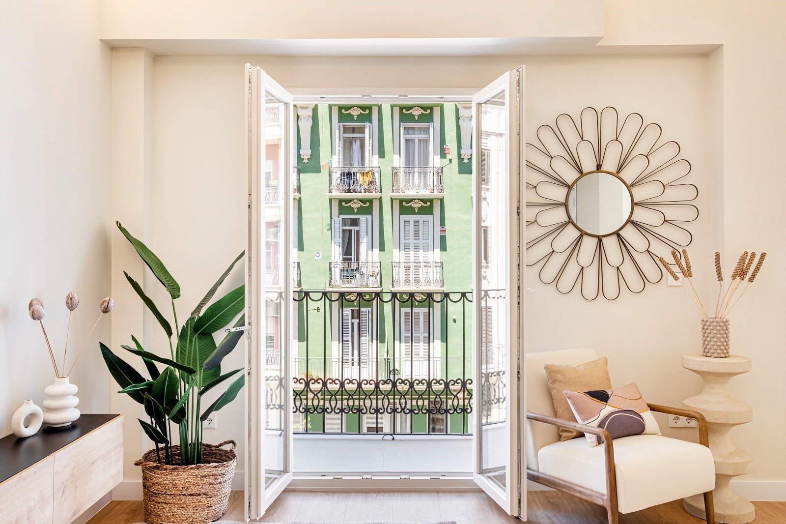 Property 2382 - Image 5