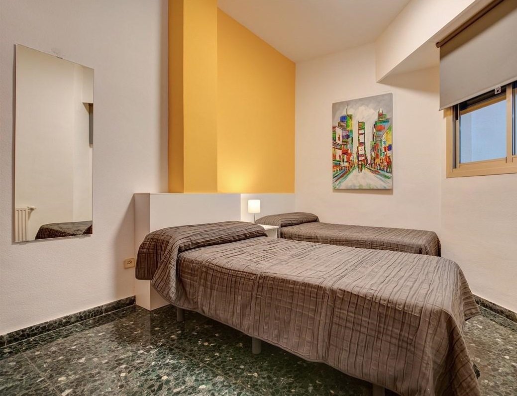 Property 2383 - Image 7