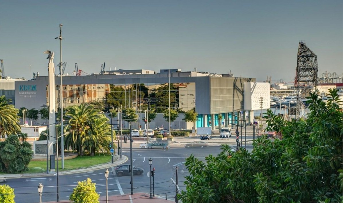 Property 2383 - Image 9