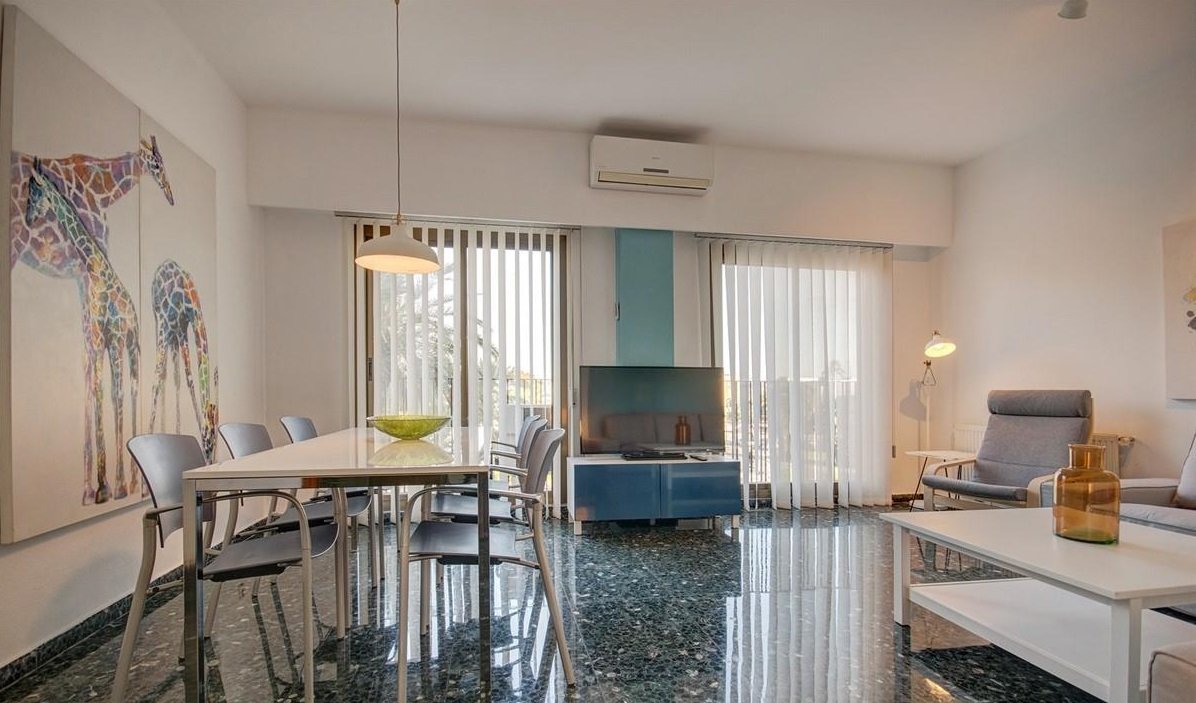 Property 2383 - Image 3