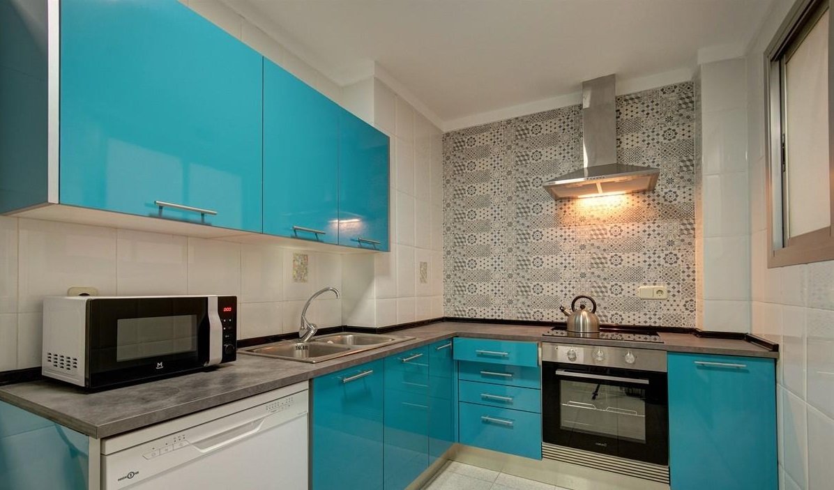 Property 2383 - Image 2