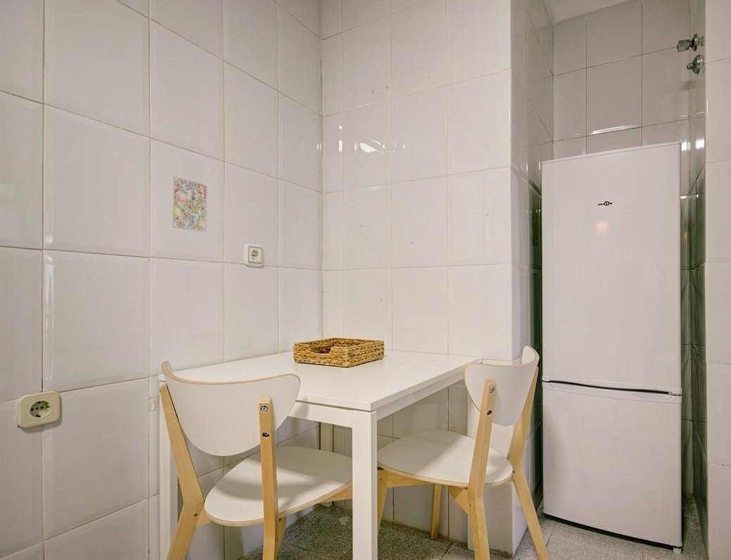 Property 2383 - Image 4