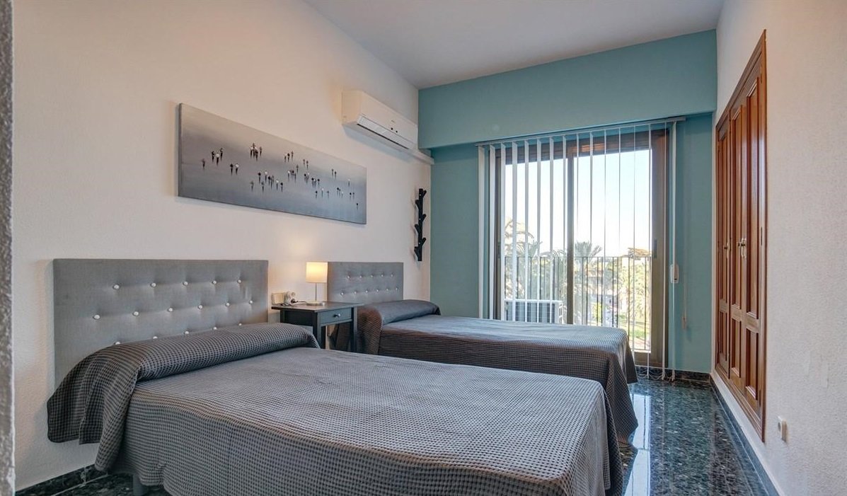 Property 2383 - Image 5